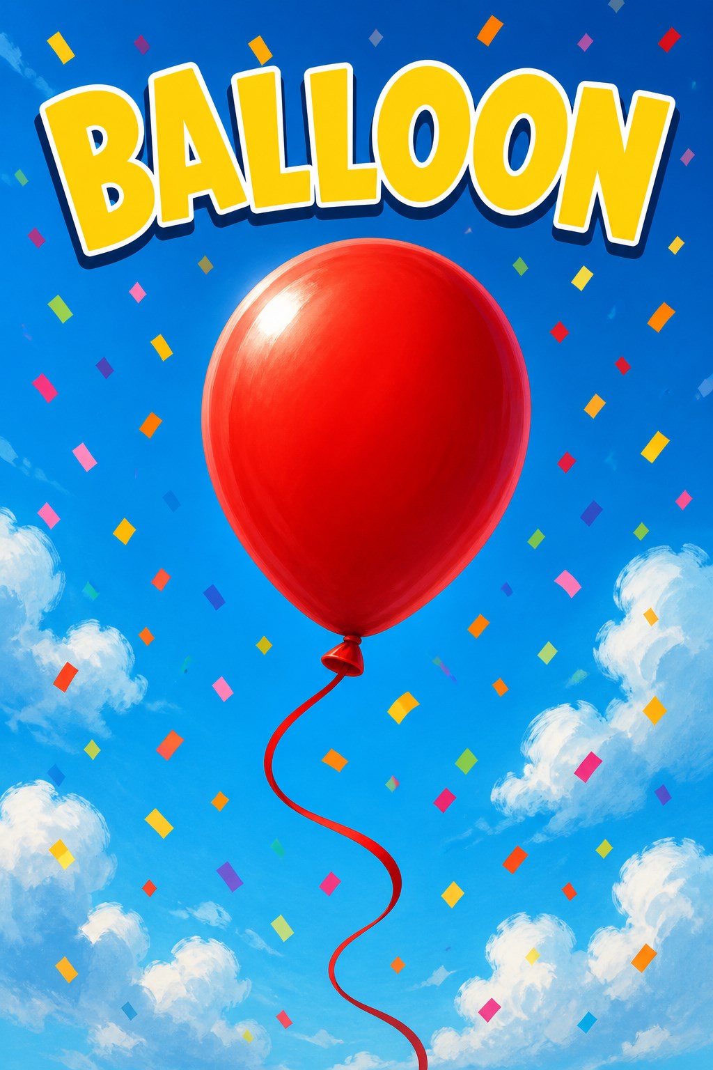 Balloon