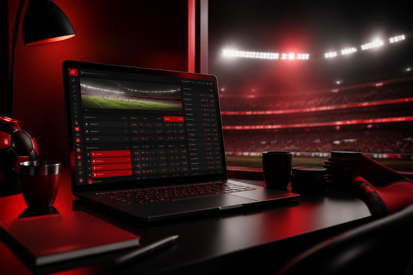 Betano Login - sign in and play