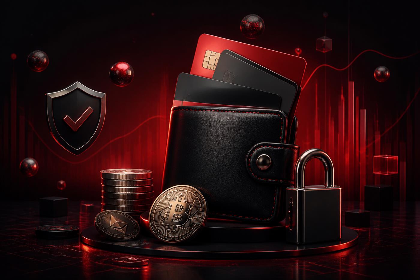 Betano Payments - deposit and withdraw