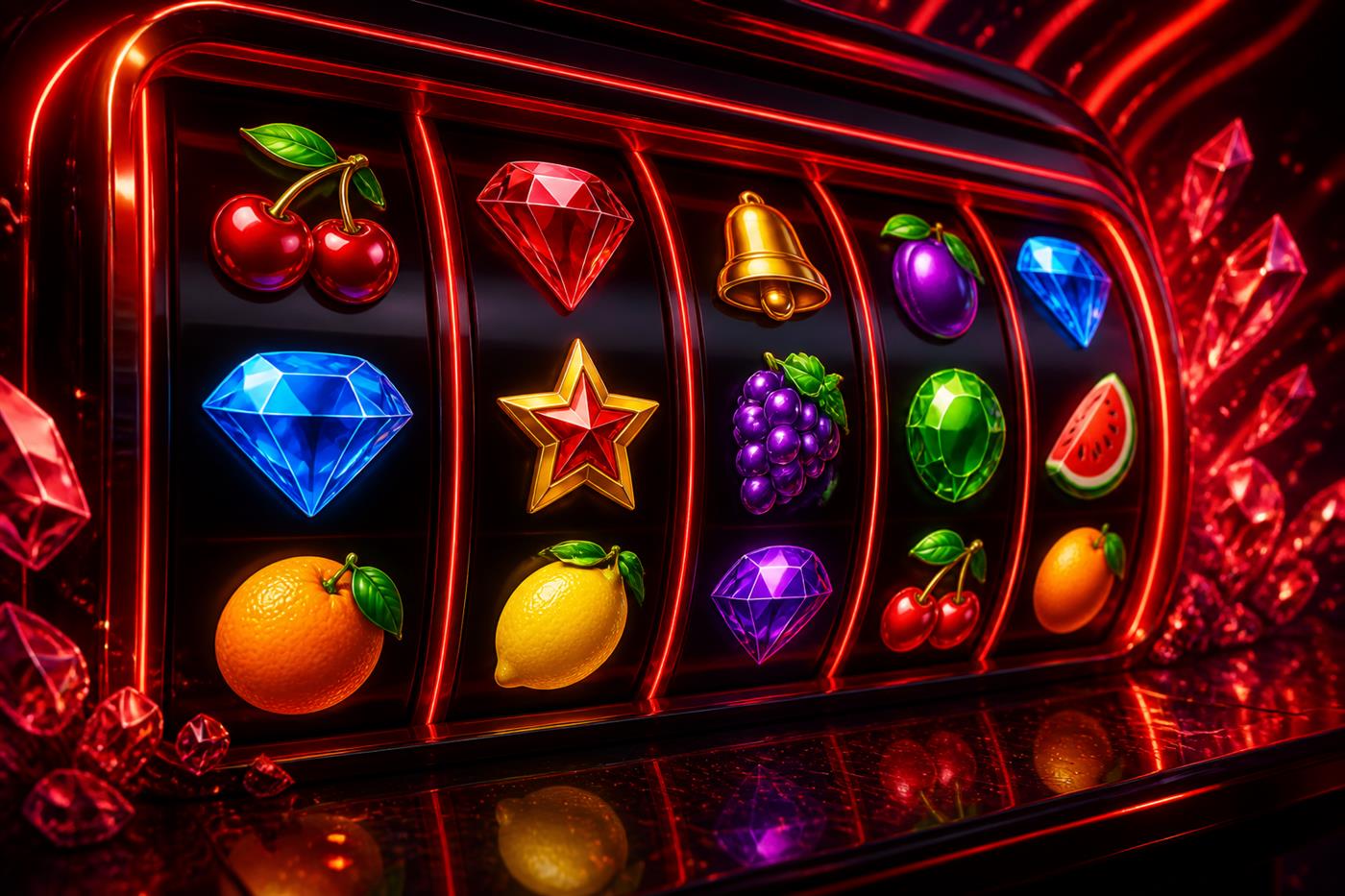 Betano Slots - top online slot games