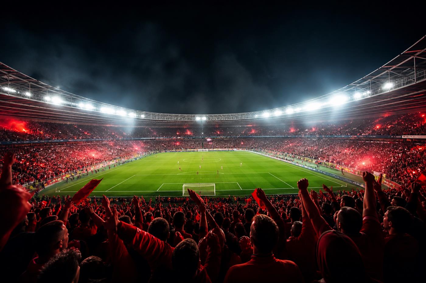 Betano Sports Betting - odds you can read
