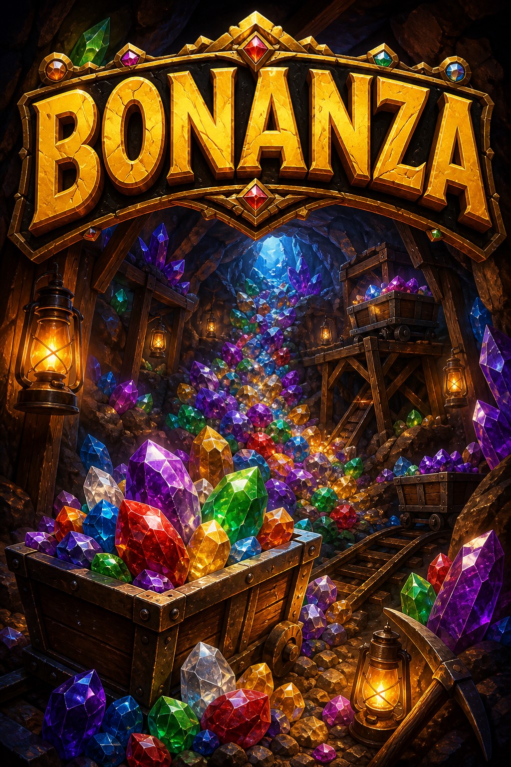 Bonanza
